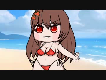 【ウマ娘たぬき】色々まとめPart139