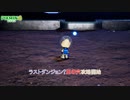 【ネタバレあり】ラストダンジョン?王の穴攻略開始 Part 25【ピクミン4】
