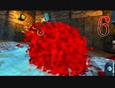【ULTRAKILL】血みどろグチャグチャバトル 6