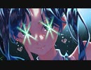 アイドル 歌ってみた 【深海】