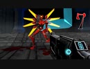 【ULTRAKILL】血みどろグチャグチャバトル 7