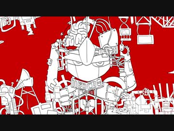 みちしるべ/阿久女イク【MV】