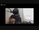 君に捧げる応援歌 / HIPPY
