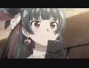 幻日のヨハネ -SUNSHINE in the MIRROR-の終わり方をアマゾンズっぽくしてみた #04