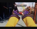 【友達３人Apex】雑談アリ。カタリストは心理戦…【part241】