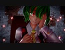 【東方MMD】風見幽香で「ダーリン」1080P