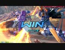 【EXVS2OB】ですともおじさんのオバブ珍道中28