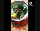 キュウリにいそ松葉あうよ絶対絶命のピンチキュウリ断つ違った窮地に立つ