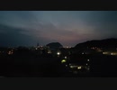 2023.07.27(64倍速)OBS
