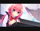 【実況】不登校美少女とのドタバタラブコメ　Part59