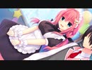 【実況】不登校美少女とのドタバタラブコメ　Part60