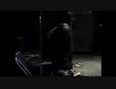 殺亀学会に入会してしまった人が作った音mad。