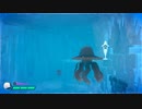 おっさんが寿司ネタのためにダイビングをするゲームを実況part12【DAVE THE DIVER】