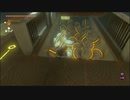 【ゼルダの伝説 ティアーズ オブ ザ キングダム】再びハイラルを救うまで【実況】 part64