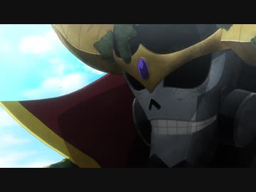 EDENS ZERO #37「激突の宇宙（ソラ）」