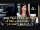 米人気ガールズバンド歌手がワクチン障害に苦しむ。「手も足も何もかも痛い」「私はただ生き延びようとしているだけ」