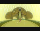 ゼルダの伝説　風のタクトHD part 42　：The Legend of Zelda: The Wind Waker