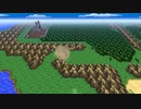 [FF3]第1回(1-4) 大岩撃破
