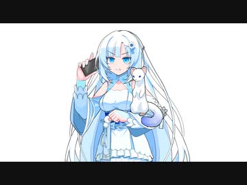 おはようございますWhiteCULです。