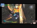 【ゆっくり実況】パンツァードラグーンオルタ パート4