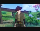 原神　初見プレイ3　その133