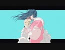 恋話 DEL_feat.可不