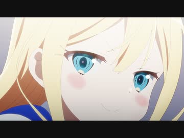 実は俺、最強でした？　第4話　「俺・キレる」