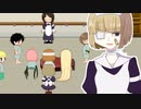 病院に募る疑惑、そしてまた…【奇病患者小児科病棟】#3
