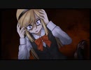 シロナガス島への帰還を語りたい Part 40