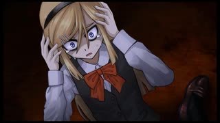 シロナガス島への帰還を語りたい Part 40