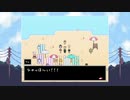 【OMORI】#57