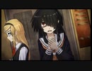 シロナガス島への帰還を語りたい Part 41