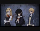 シロナガス島への帰還を語りたい Part 42