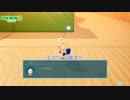 【ネタバレあり】王の穴 19階まで Part 26【ピクミン4】