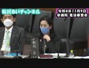 憲法前文、それでも主権国家？他者に自国の生存を委ねるな！ 11月9日 参議院憲法審査会【松川るい】【自民党】【政治】【ニュース】
