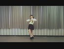 【5周年】エレクトリック・ラブ 踊ってみた【理渚】