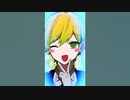 【アニメ】お嬢様、執事にウインクさせてください□ #アニメ