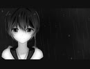 とても素敵な六月でした 歌ってみた【恋便りあめ】