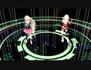 DNA【CeVio AI/ IA&OИE】