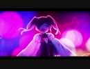 魔女裁判/Cover　シンカ