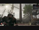 [Remnant2] レムナント2を遊ぶよ その4