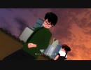 【実.シ兄.者.M.M.D】う.し.と.ね.こ.で.ジ.ャ.バ.ヲ.ッ.キ.ー.・.ジ.ャ.バ.ヲ.ッ.カ