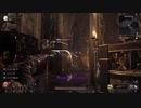[Remnant2] レムナント2を遊ぶよ その5