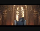 [Remnant2] レムナント2を遊ぶよ その7
