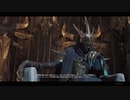 [Remnant2] レムナント2を遊ぶよ その6