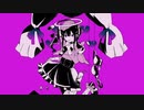【歌ってもらった】ダーリンダンス / かいりきベア【Synthesizer V 夏色花梨】