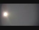 星空観察動画　2023年07月26日