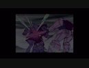 【機動戦士ガンダムU.C.ENGAGE】物語を楽しむUCE アムロシャアモード(交差する想い編) 悲しみの決別
