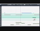 【フュージョン】Break Through / 相葉まこと【インストゥルメント】