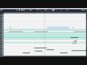 【フュージョン】Break Through / 相葉まこと【インストゥルメント】
